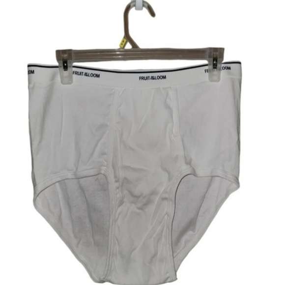 Mens Bundle 2x - Picture 4 of 4